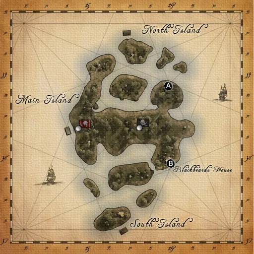 battlefield-pirates-2/maps/original/black-beards-atol/charts/Tactical 64.png